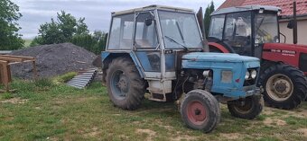6911 bez spz - 2