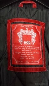 Dámska bunda L/XL - 2