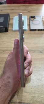 Samsung S24 ultra - 2
