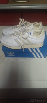 Adidas tenisky - 2