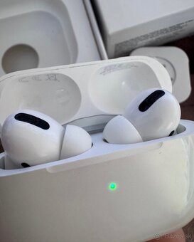 airpods pro - 2