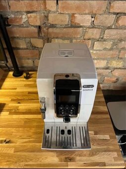 Delonghi DINAMICA - 2