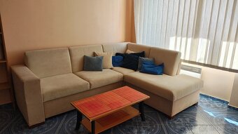 Prenájom 3 izbový byt centrum Liptovský Mikuláš - 2