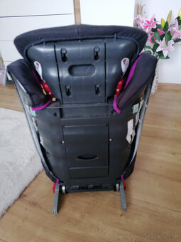 Romer 18-36kg - 2