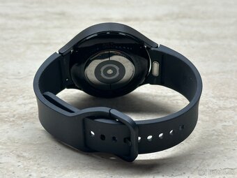 Samsung Galaxy Watch 6 44mm LTE - 2