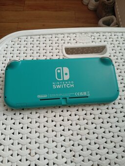 Luki rytmus matis - 2