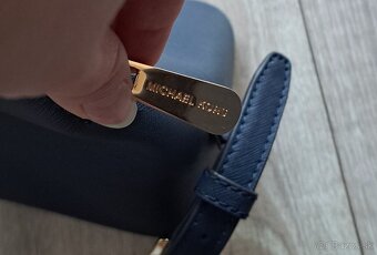 Ruksak Michael Kors - 2