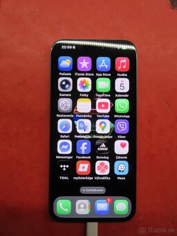 Predam iPhone 15Pro Max 256Gb Natural Titanium - 2