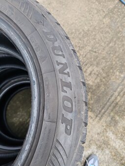 Predam pneumatiky - 2