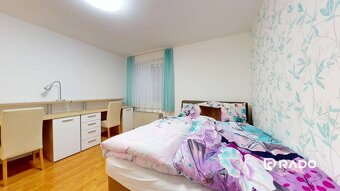 RADO | Garsónka 20m2 | Kramáre - Nové Mesto - 2