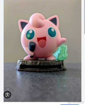 Kinder maxi pokemon - 2