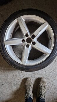 5x112 R18 2ks - 2