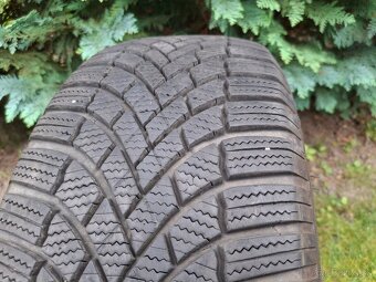 19" ALU 5x 114,3 /KIA,HYUNDAI,..orig/ 235/55 r19 TOP - 2