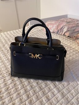 Michael kors , kelvin klein - 2