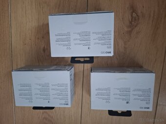 Logitech Brio 500 webová kamera - 2