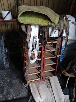 Police na kolieskach - 2