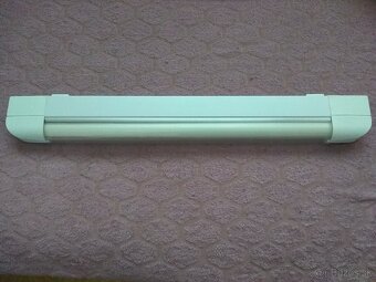 Žiarivkové svietidlo Ecolite 15W - 2