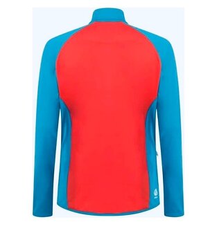 Mikiny Dare 2B Allegiance - 2