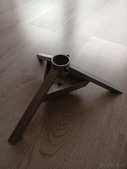 Stojany na stromček - 2