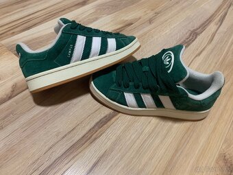 Adidas campus 00s - 2