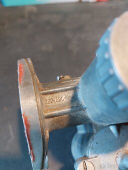 Karburator jawa cz 175 - 2