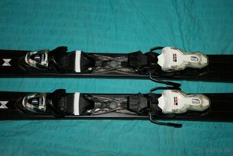 Dynastar Intense 08 151 cm - 2