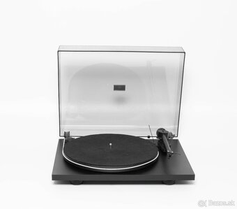 Pro-Ject Essential PHONO USB - 2