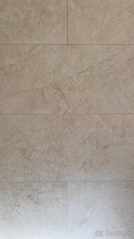 Obklad 90x30 Marazzi Alba - 2