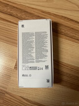 Samsung Galaxy A26 5G - 2