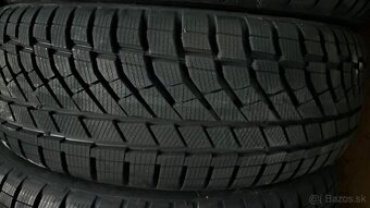 235/65R17 FALKEN Erowinter zimné - 2