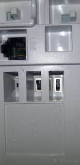 Predám telefón - pevná linka - 2