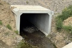 Betónový prefabrikat - 2