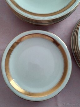 18-dielna jedalenska suprava - 2