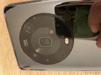 HONOR MAGIC4 PRO 256GB - 2