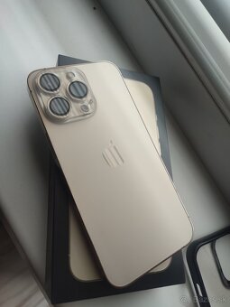 Iphone 13 pro 128gb - 2