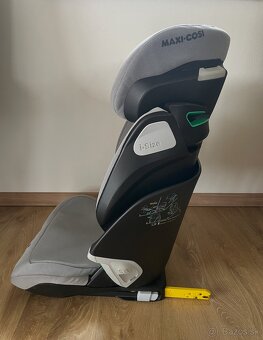 Maxi Cosi Kore Pro i-size - 2