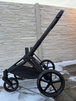 Cybex priam 2024 - 2