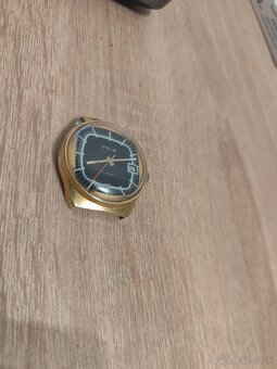 Prim Stare televiza mala - 2