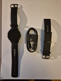 Garmin Venu 3 (45 mm) - 2