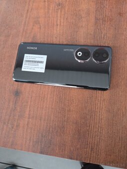 Predam zachovalý Honor 90 za 90eu - 2