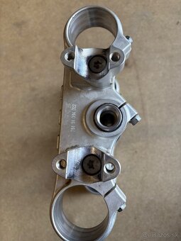 Okuliare tlmicov Ktm - 2