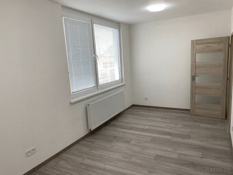 3-izbový byt v Prievidzi - 2