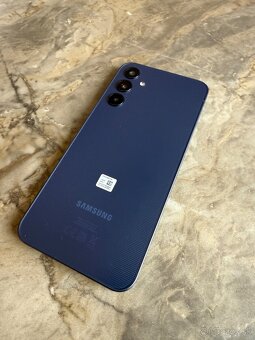 Samsung Galaxy A25 5G - 2