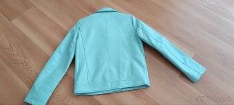 Kozenkova bunda nová - 2