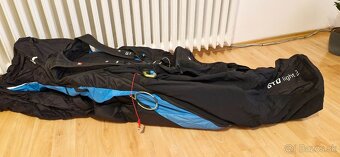 Sedacka woddy walley gto light2 - 2