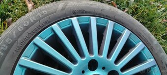 ALESSIO 5X110 R15 - 2