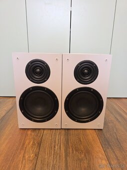 Heco Victa Elite 302 - 2