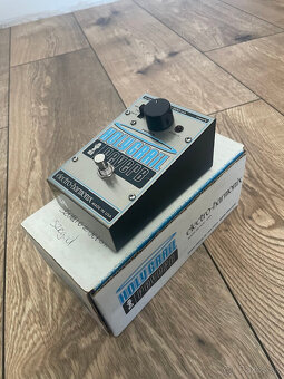 Electro-Harmonix Holy Grail V1 - 2
