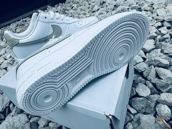 Nike tenisky - 2
