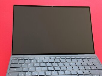Dell XPS 13 9310 13” 16GB / 1TB - 2